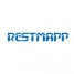 Restmapp