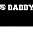 DaddyMotors