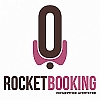 ROCKETBOOKING