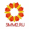 SMM2.RU