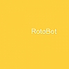 RotoBot-x