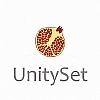 UnitySet