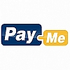 Pay-Me