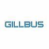 GillBus