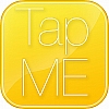 TapME