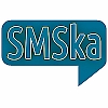 SMSka