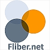 Fliber.net
