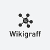 Wikigraff