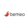 Bemeo - реклама вашего бизнеса