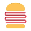 Printburger