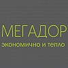 МЕГАДОР