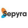 Sepyra