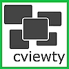 Cviewty - Квьюти