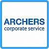 ArchersCS