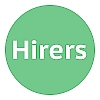 Hirers