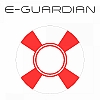 E-Guardian
