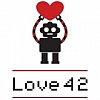 Love42 Club