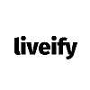 Liveify Store