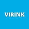Virink