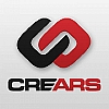 Crears Systems