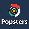 Popsters