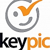 Keypic | Антиспам без CAPTCHA