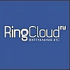 RingCloud
