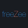 freeZee
