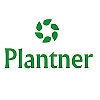 Plantner