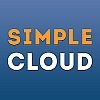 SimpleCloud