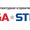 MEGA-STROY.COM