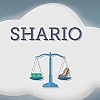 SHARIO