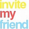 InviteMyFriend