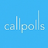 Callpolls