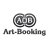 Art-Booking