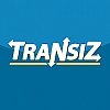 Transiz