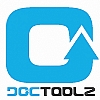 DocToolz