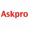 Askpro
