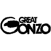 Great Gonzo