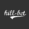 KILL-BET