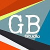 GB Studio