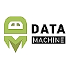 Data Machine