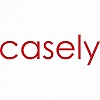 Casely