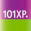 101XP