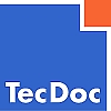 TecDoc онлайн