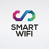 Smart WiFi