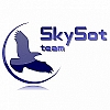 SkySot