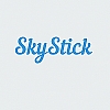Skystick