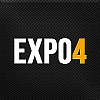 EXPO4