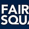 Fair&amp;Square